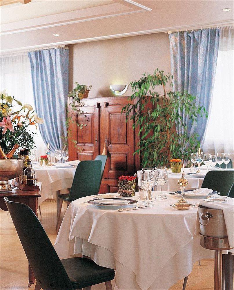 The Originals Boutique, Hotel Du Pont Roupt, Mende Exteriör bild